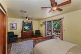 320 Aeroplane Boulevard - Photo 22