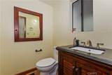 320 Aeroplane Boulevard - Photo 27