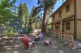 320 Aeroplane Boulevard - Photo 3