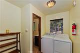 320 Aeroplane Boulevard - Photo 30
