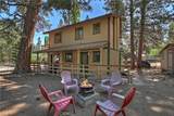 320 Aeroplane Boulevard - Photo 34