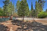 320 Aeroplane Boulevard - Photo 4