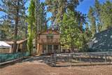 320 Aeroplane Boulevard - Photo 40