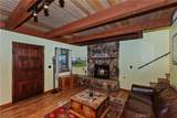 320 Aeroplane Boulevard - Photo 9