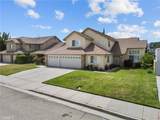 2330 Sycamore Lane - Photo 1
