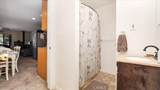 7965 Sand Canyon Road - Photo 17