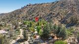 7965 Sand Canyon Road - Photo 34