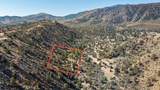 7965 Sand Canyon Road - Photo 38