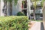 4016 Farm Hill Boulevard - Photo 1