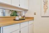 4016 Farm Hill Boulevard - Photo 12