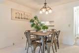 4016 Farm Hill Boulevard - Photo 14