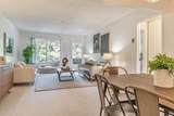 4016 Farm Hill Boulevard - Photo 16