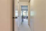 4016 Farm Hill Boulevard - Photo 18