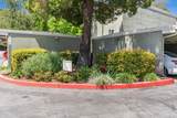 4016 Farm Hill Boulevard - Photo 2