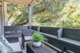 4016 Farm Hill Boulevard - Photo 25
