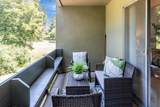 4016 Farm Hill Boulevard - Photo 26
