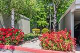 4016 Farm Hill Boulevard - Photo 28