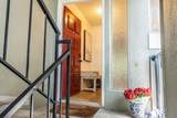 4016 Farm Hill Boulevard - Photo 3