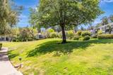 4016 Farm Hill Boulevard - Photo 30