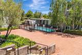 4016 Farm Hill Boulevard - Photo 31