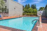 4016 Farm Hill Boulevard - Photo 33