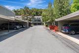 4016 Farm Hill Boulevard - Photo 35