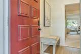 4016 Farm Hill Boulevard - Photo 4