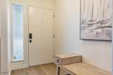 4016 Farm Hill Boulevard - Photo 5