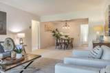 4016 Farm Hill Boulevard - Photo 8