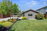 971 Delbert Way - Photo 1