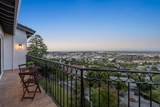 70 Ensenada Road - Photo 72