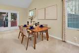 17981 Ogallala Warpath Road - Photo 20