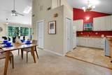 17981 Ogallala Warpath Road - Photo 22