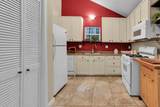 17981 Ogallala Warpath Road - Photo 25