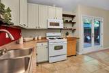 17981 Ogallala Warpath Road - Photo 26