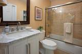 17981 Ogallala Warpath Road - Photo 28