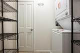 17981 Ogallala Warpath Road - Photo 39