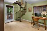 17981 Ogallala Warpath Road - Photo 41