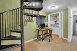 17981 Ogallala Warpath Road - Photo 42