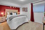 17981 Ogallala Warpath Road - Photo 44