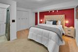 17981 Ogallala Warpath Road - Photo 47