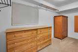 17981 Ogallala Warpath Road - Photo 49