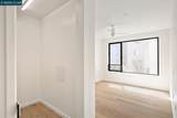 58 Vernon St. - Photo 17