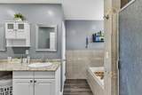 3911 Vista Grande Dr. - Photo 24