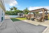 3911 Vista Grande Dr. - Photo 44