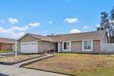 14802 Cloverfield Rd - Photo 1
