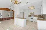 14802 Cloverfield Rd - Photo 10