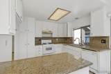 14802 Cloverfield Rd - Photo 12