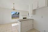 14802 Cloverfield Rd - Photo 14