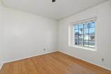 14802 Cloverfield Rd - Photo 16